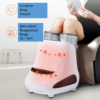 Oto Wellness Lite Foot LF-800