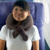 Oto Wellness Neck snuggle NS-100