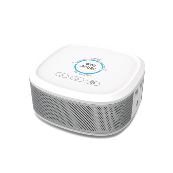 Oto Wellness Apure AP-800