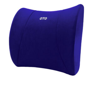 Oto Wellness Back Soother BS-006DB