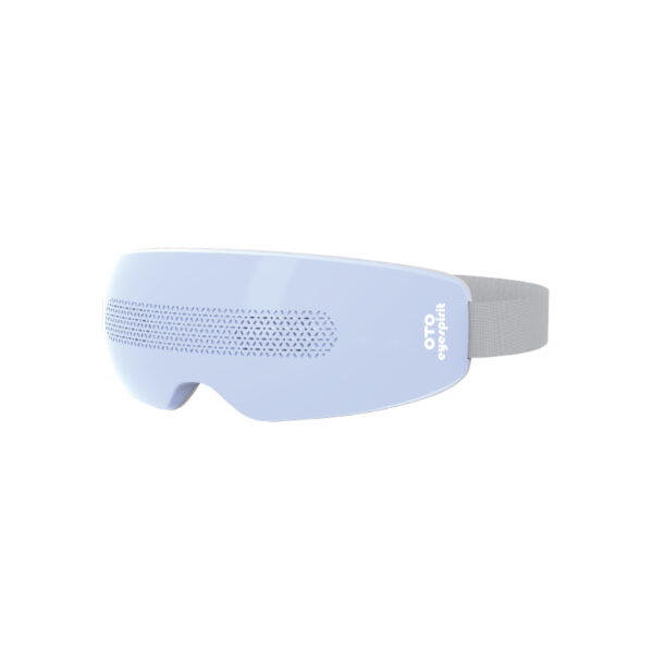 Oto Wellness Eye Spirit ES-108