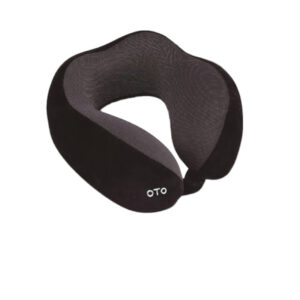 Oto Wellness Neck Relaxar NR-103