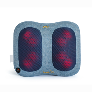 Oto Wellness Readi Spa RS-1000 Portable Massager