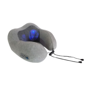 Oto Wellness Soothie ST-008 Wireless Neck Massager