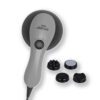 Oto Wellness Wonder Spin WS-900 Massager