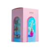 Mr&Mrs Fragrance Queen Home Read Diffuser 02 - 1000ml