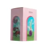 Mr&Mrs Fragrance Queen Home Reed Diffuser 04 - 1000ml