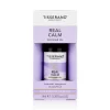 Tisserand Real Calm Diffuser Oil 9ml