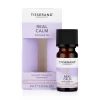 Tisserand Real Calm Diffuser Oil 9ml