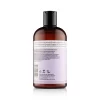 Tisserand Real Calm Bath  And Shower Wash  400ml