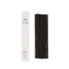 Shoyeido Daily Incense Sui No.35,  35 Sticks