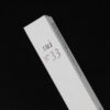 Shoyeido Daily Incense Sui No.33, 35 Sticks