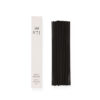 Shoyeido Daily Incense Sui No.71, 35 Sticks