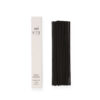 Shoyeido Daily Incense Sui No.75, 35 Sticks