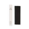 Shoyeido Daily Incense Sui No.99, 35 Sticks