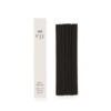 Shoyeido Daily Incense Sui No.33, 35 Sticks