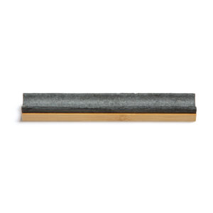 Shoyeido Incense Tray Tabuka 19cm