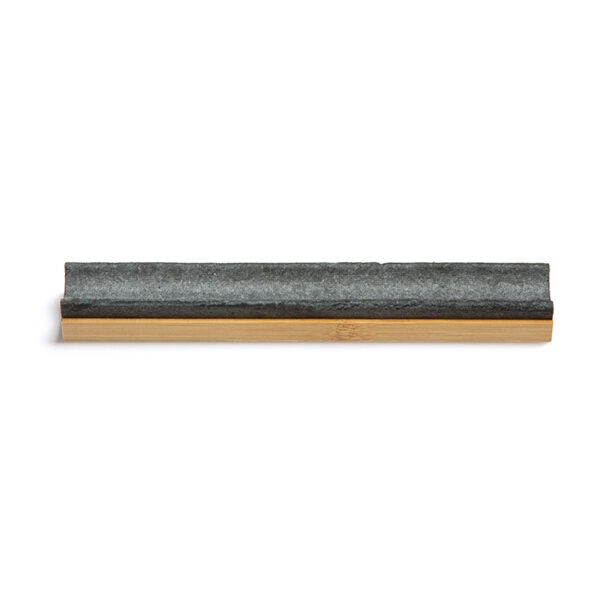 Shoyeido Incense Tray Tabuka 19cm