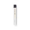 Shoyeido Incense Kyojiman Pride of Kyoto 1 bundle, 36 Sticks