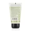 Tisserand Bergamot And Sandalwood Comforting Hand Cream 75ml Organic