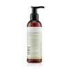 Tisserand Bergamot And Sandalwood Comforting Organic Hand Wash 195ml