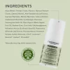 Tisserand Cedarwood And Lemongrass Roll-On Deodorant 75ml