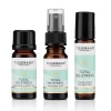 Tisserand Total De-Stress Discovery Kit