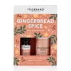 Tisserand Gingerbread Spice Duo Kit GF865