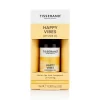 Tisserand Happy Vibes Diffuser Oil 9ml