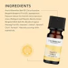 Tisserand Happy Vibes Diffuser Oil 9ml