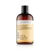 Tisserand Happy Vibes Bath And Shower Wash 400lm