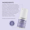 Tisserand Lavender And Patchouli Roll-On Deodorant 75ml