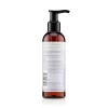 Tisserand Lavender And Neroli Soothing Organic Hand Wash 195ml