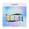 Tisserand Little Wellbeing Wonders