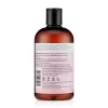 Tisserand Restore Balance Bath and Shower Wash 400ml