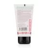 Tisserand Rose And Ylang Ylang Indulgent Hand Cream 75ml