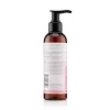 Tisserand Rose And Ylang Ylang Indulgent Organic Hand Wash  195ml