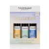 Tisserand The Little Box of Wellbeing