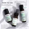 Tisserand Total De-Stress Discovery Kit