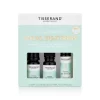 Tisserand Total De-Stress Discovery Kit