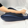 Oto Wellness V Spine VS-100 Wireless Massager