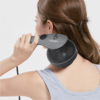 Oto Wellness Wonder Spin WS-900 Massager