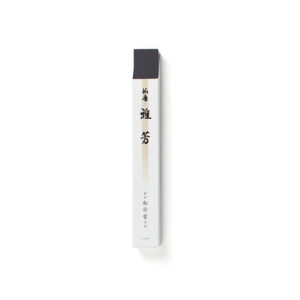 Shoyeido Incense Gaho Refinement, 15 Sticks