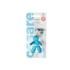 Mr&Mrs Fragrance Car Air Freshener Cesare - Light Blue Portofino