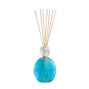 Mr&Mrs Queen Home Reed Diffuser 01 - 1000ml