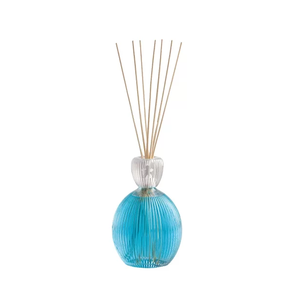 Mr&Mrs Queen Home Reed Diffuser 01 - 500ml