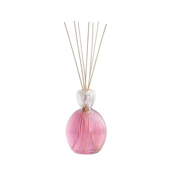 Mr&Mrs Fragrance Queen Home Redd Diffuser 02 – 500ml