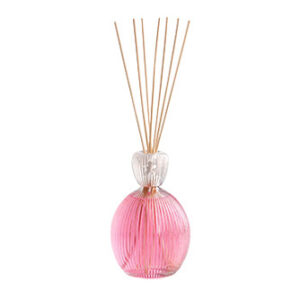 Mr&Mrs Fragrance Queen Home Read Diffuser 02 - 1000ml