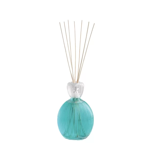 Mr&Mrs Fragrance Queen Home Reed Diffuser 03 - 500ml