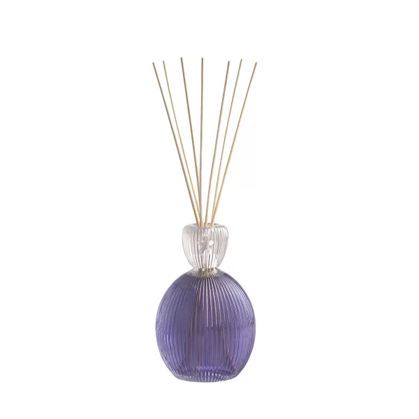 Mr&Mrs Fragrance Queen Home Reed Diffuser 04 – 500ml